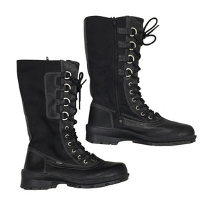 Unisex Ecco - Talvikengät, koko 37 -  (1)