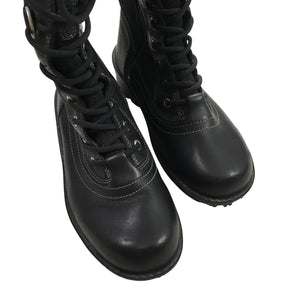 Unisex Ecco - Talvikengät, koko 37 -  (2)
