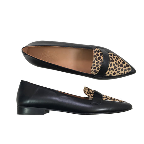 Unisex Flattered - Loaferit, koko 40 -  ()