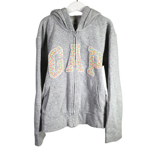 Unisex Gap - Huppari, koko 146 - 152 -  (1)