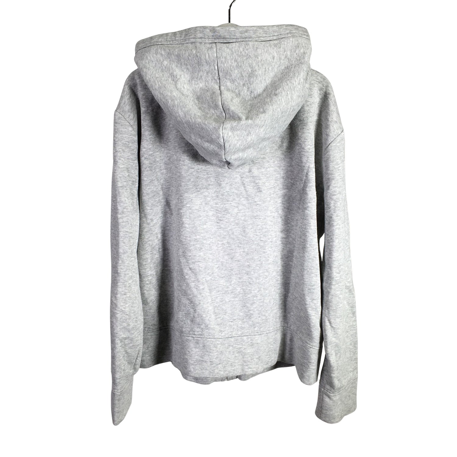 Huppari  Huppari, koko 146 - 152  Gap 