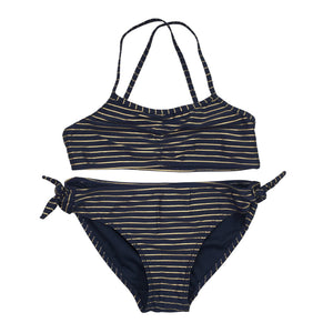 Unisex POMPdeLUX - Bikinit, koko 146 - 152 -  (1)