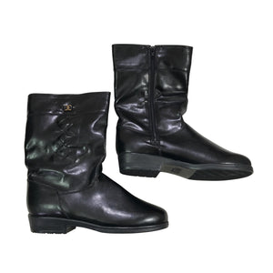 Isko - Saappaat, koko 41 - 