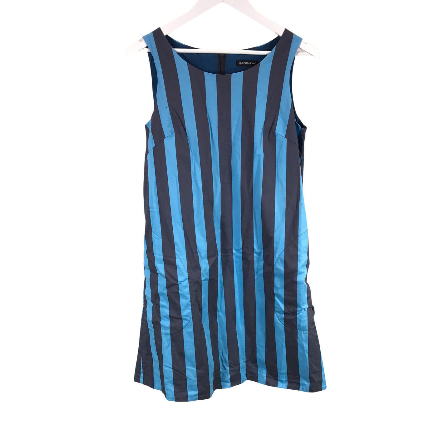 Unisex Marimekko - Kangasmekko, koko 38 -  (1)