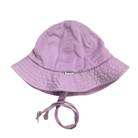 Unisex Gugguu - Kesähattu, koko 44 - 46 cm -  ()
