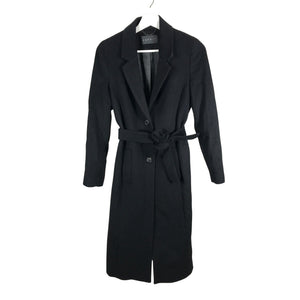 Unisex Esprit - Villakangastakki, koko 34 -  (1)