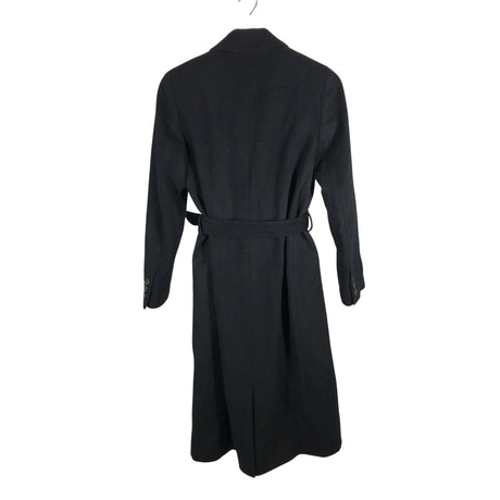 Unisex Esprit - Villakangastakki, koko 34 -  (2)
