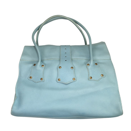 Unisex Mulberry - Käsilaukku, koko Midi -  (2)