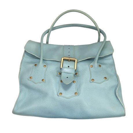 Unisex Mulberry - Käsilaukku, koko Midi -  ()