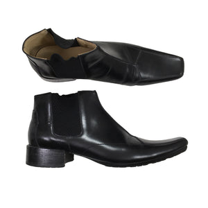 Unisex Maneesilp - Nilkkurit, koko 43 -  (1)