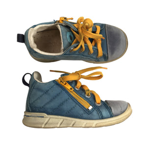Unisex Ecco - Kävelykengät, koko 24 -  (1)