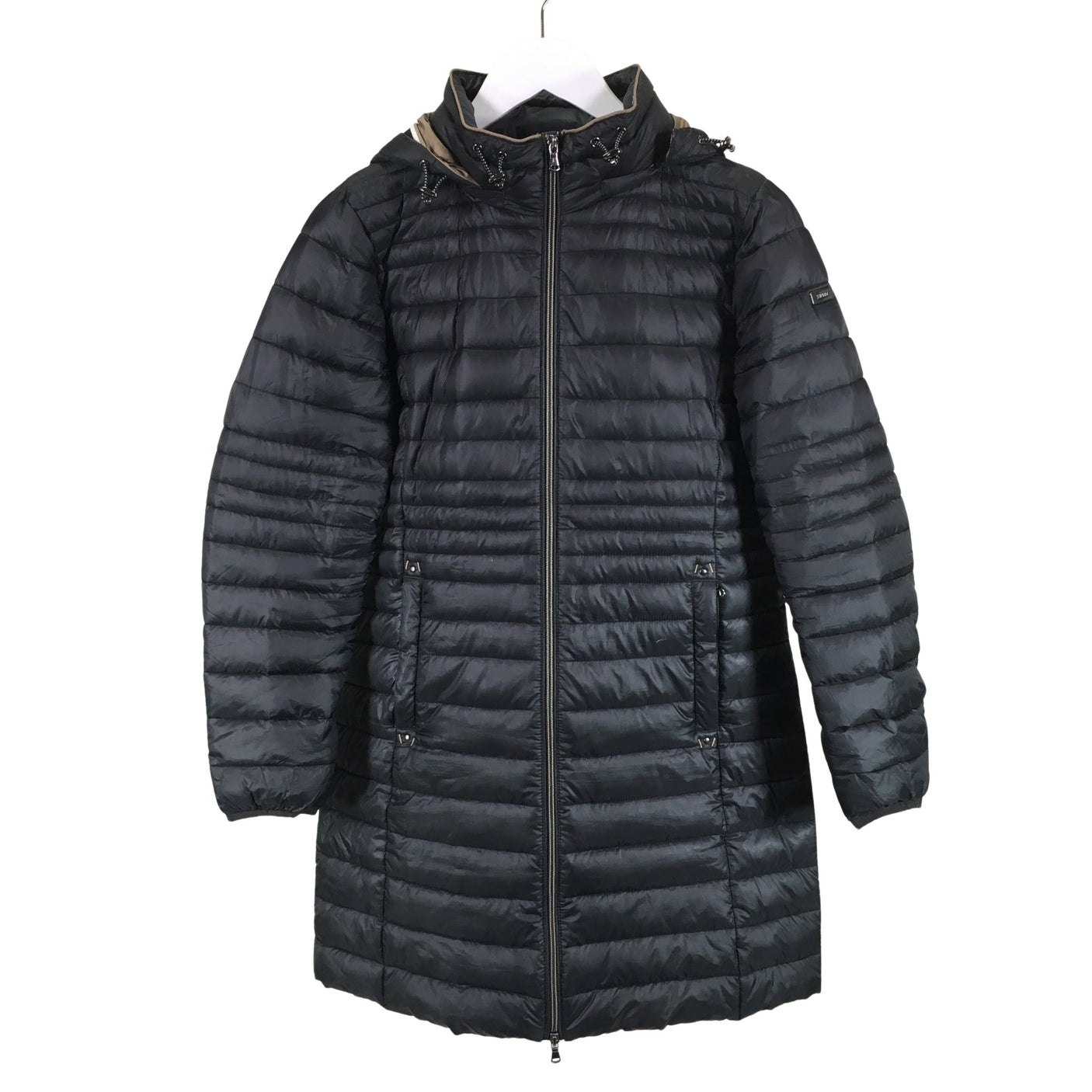 Unisex Esprit - Kevyttoppatakki, koko 38 -  (1)