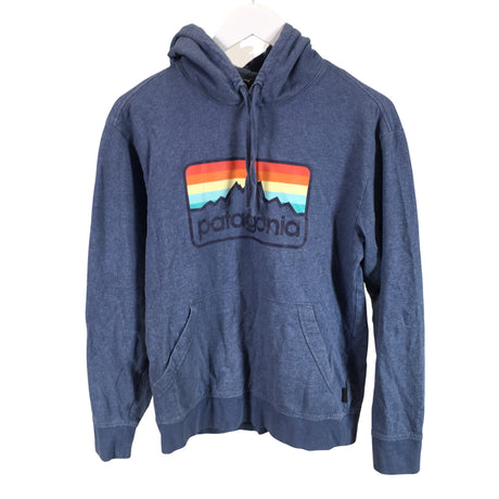 Unisex Patagonia - Huppari, koko S -  ()