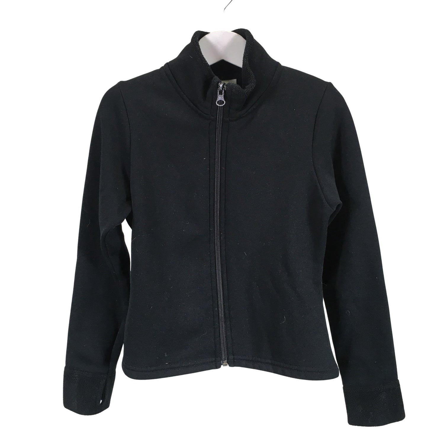  Swetari  Swetari, koko 110 - 116  Ny2 Sportswear 