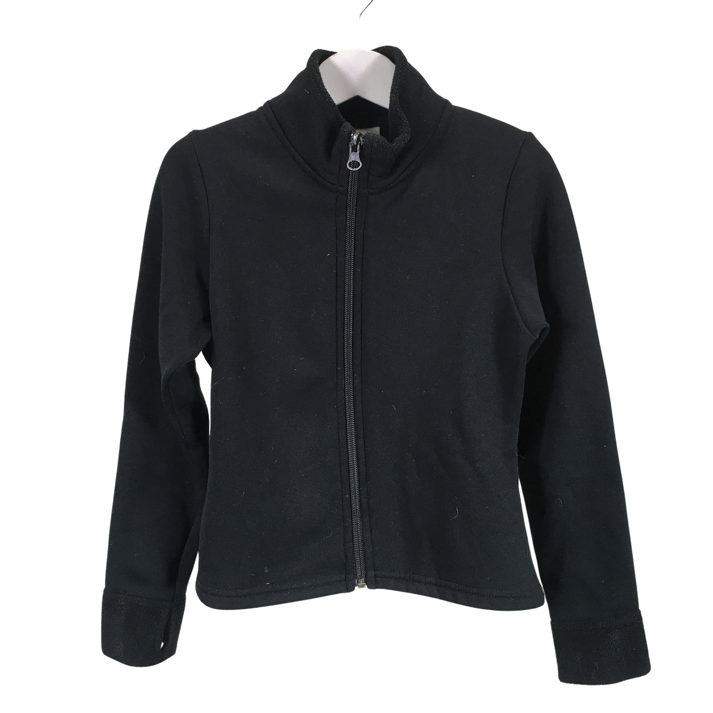 Unisex Ny2 Sportswear - Swetari, koko 110 - 116 -  (1)