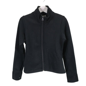 Unisex Ny2 Sportswear - Swetari, koko 110 - 116 -  (1)