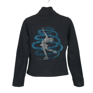 Unisex Ny2 Sportswear - Swetari, koko 110 - 116 -  (2)