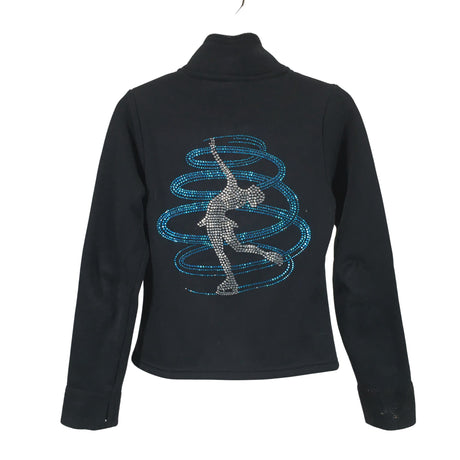 Unisex Ny2 Sportswear - Swetari, koko 110 - 116 -  (2)