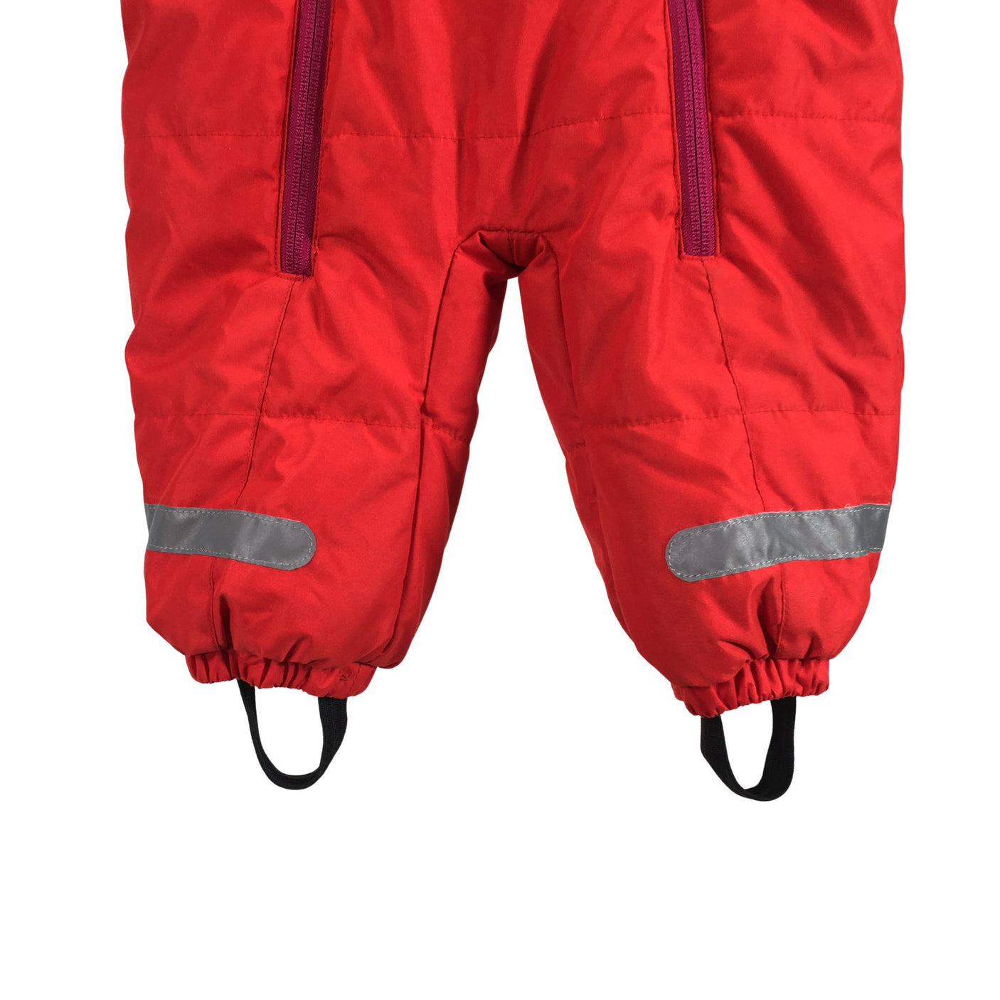Unisex Polarn O. Pyret - Toppahaalari, koko 68 - 74 -  (3)