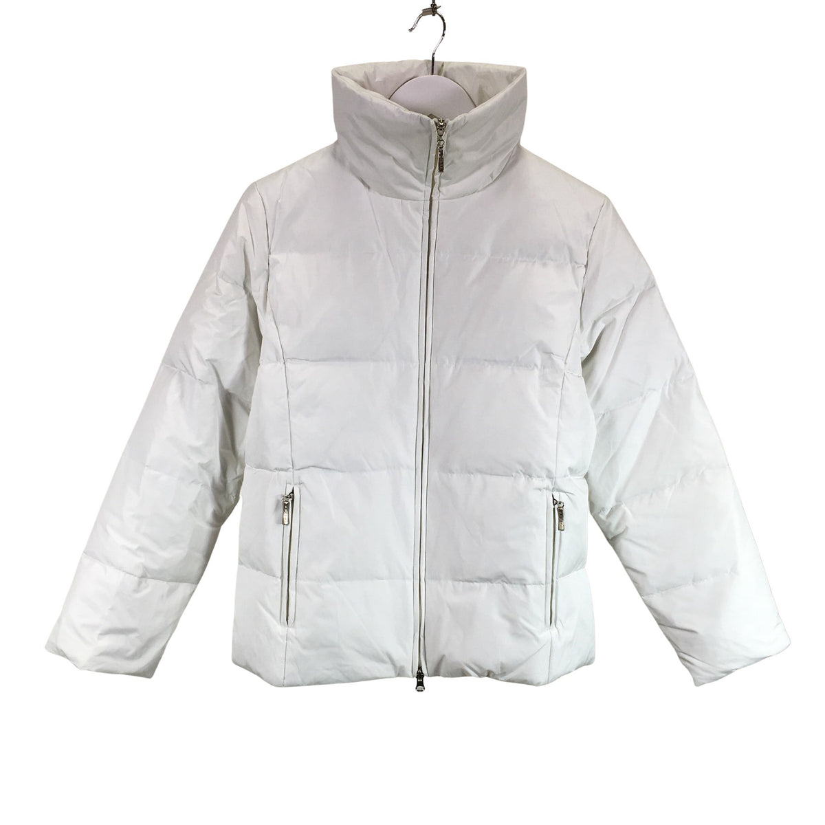 Unisex Global - Kevytuntuvatakki, koko 36 -  (1)