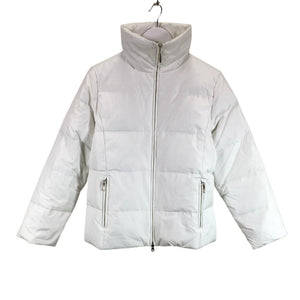 Unisex Global - Kevytuntuvatakki, koko 36 -  (1)