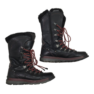 Talvikengät, koko 39