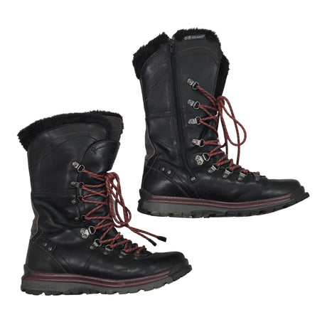 Unisex Merrell - Talvikengät, koko 39 -  ()