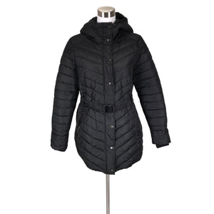Unisex H&M Mama - Toppatakki (Äitiys), koko 38 -  (1)