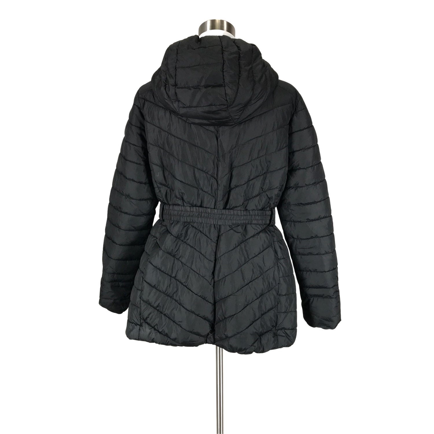  Äitiystakki  Toppatakki (Äitiys), koko 38  H&M Mama 