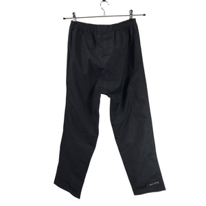 Unisex Helly Hansen - Kuorihousut, koko 36 -  (2)