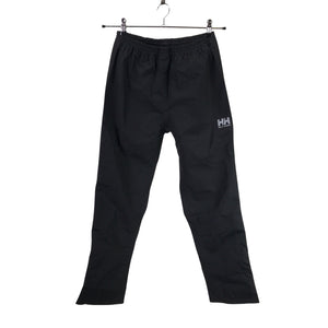 Unisex Helly Hansen - Kuorihousut, koko 36 -  (1)