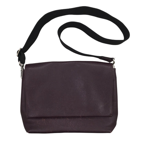 Unisex Marimekko - Olkalaukku, koko Midi -  ()
