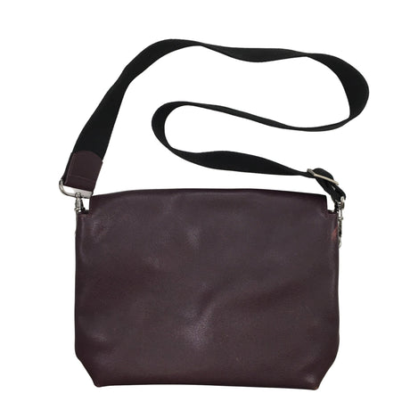 Unisex Marimekko - Olkalaukku, koko Midi -  (2)