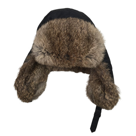 Unisex Columbia - Talvihattu, koko 58 - 60 cm -  (2)
