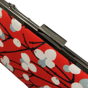 Unisex Marimekko - Käsilaukku, koko Mini -  (2)