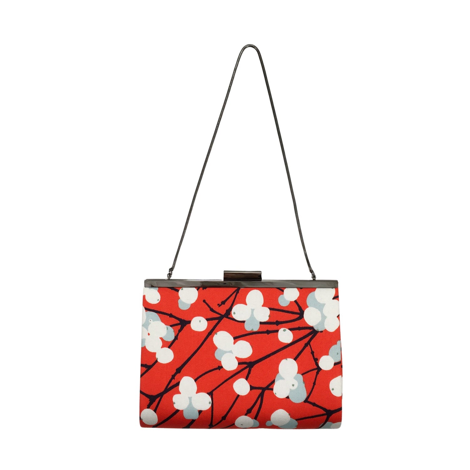  Käsilaukku  Käsilaukku, koko Mini  Marimekko 
