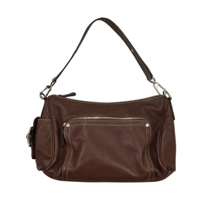 Unisex Longchamp - Käsilaukku, koko Midi -  (1)