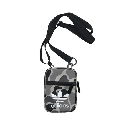 Unisex Adidas - Olkalaukku, koko Mini -  ()