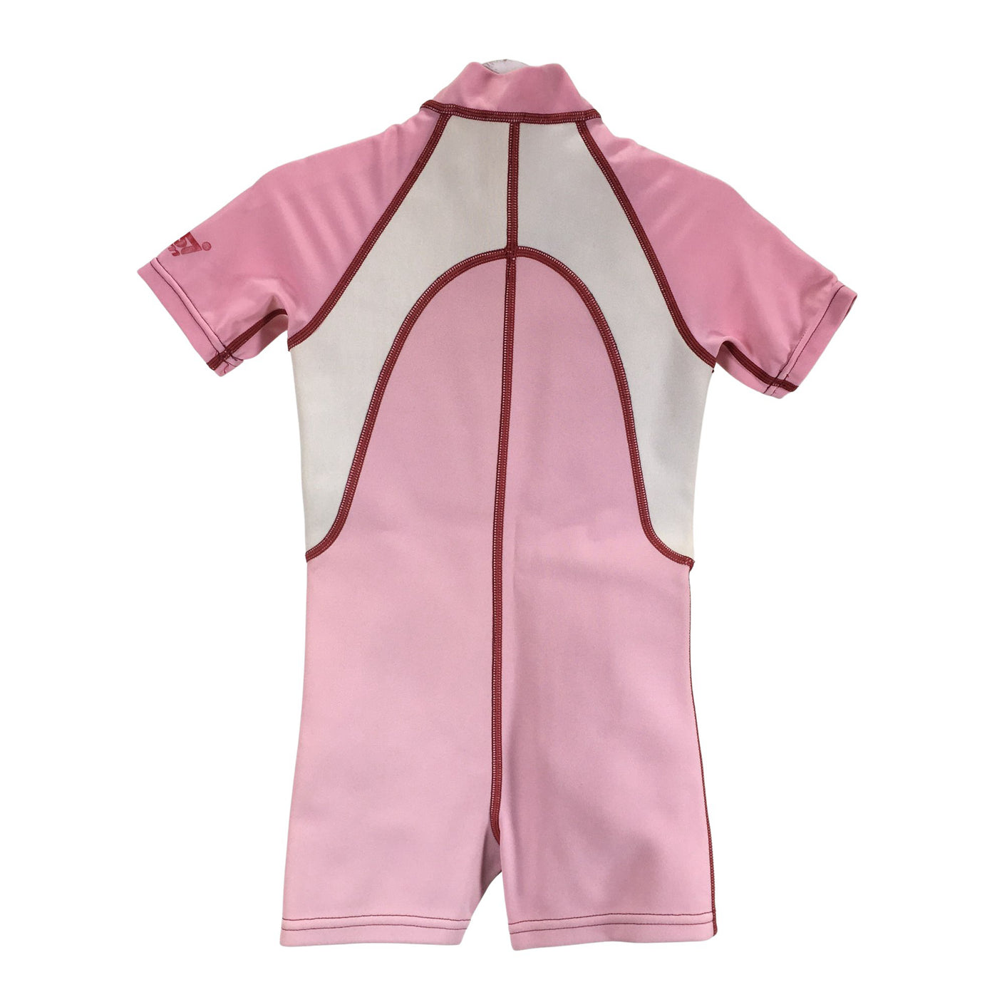 Unisex Cressi - Märkäpuku, koko 104 - 110 -  (2)