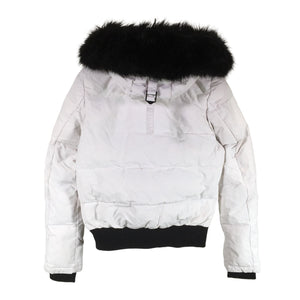 Toppatakki, koko 134 - 140