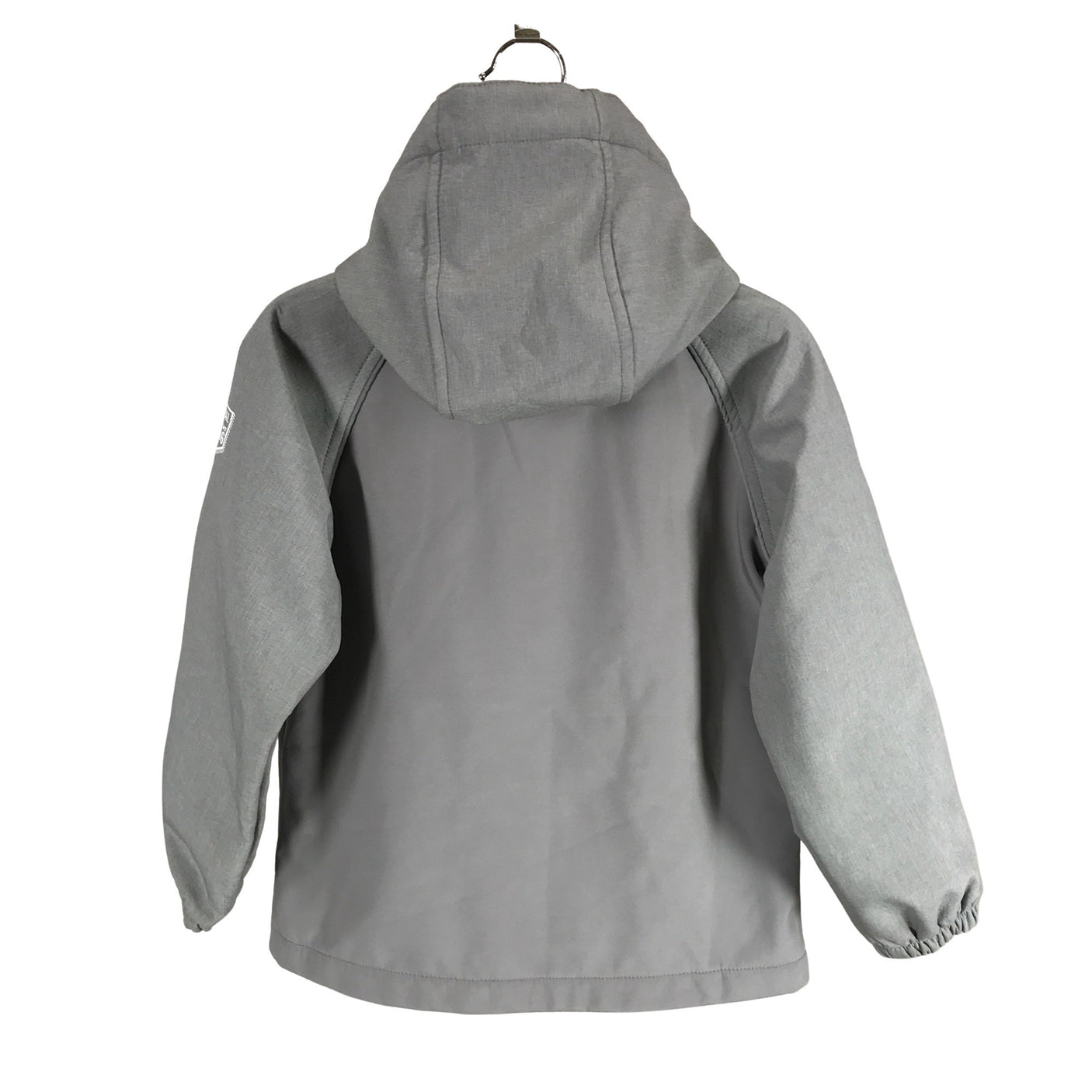 Unisex Name It - Softshell-takki, koko 104 - 110 -  (2)