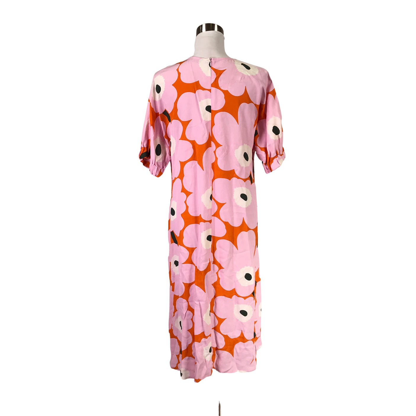 Unisex Marimekko - Kangasmekko, koko 40 -  (2)