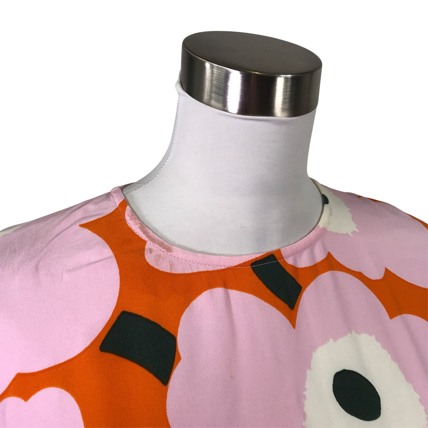 Unisex Marimekko - Kangasmekko, koko 40 -  (3)