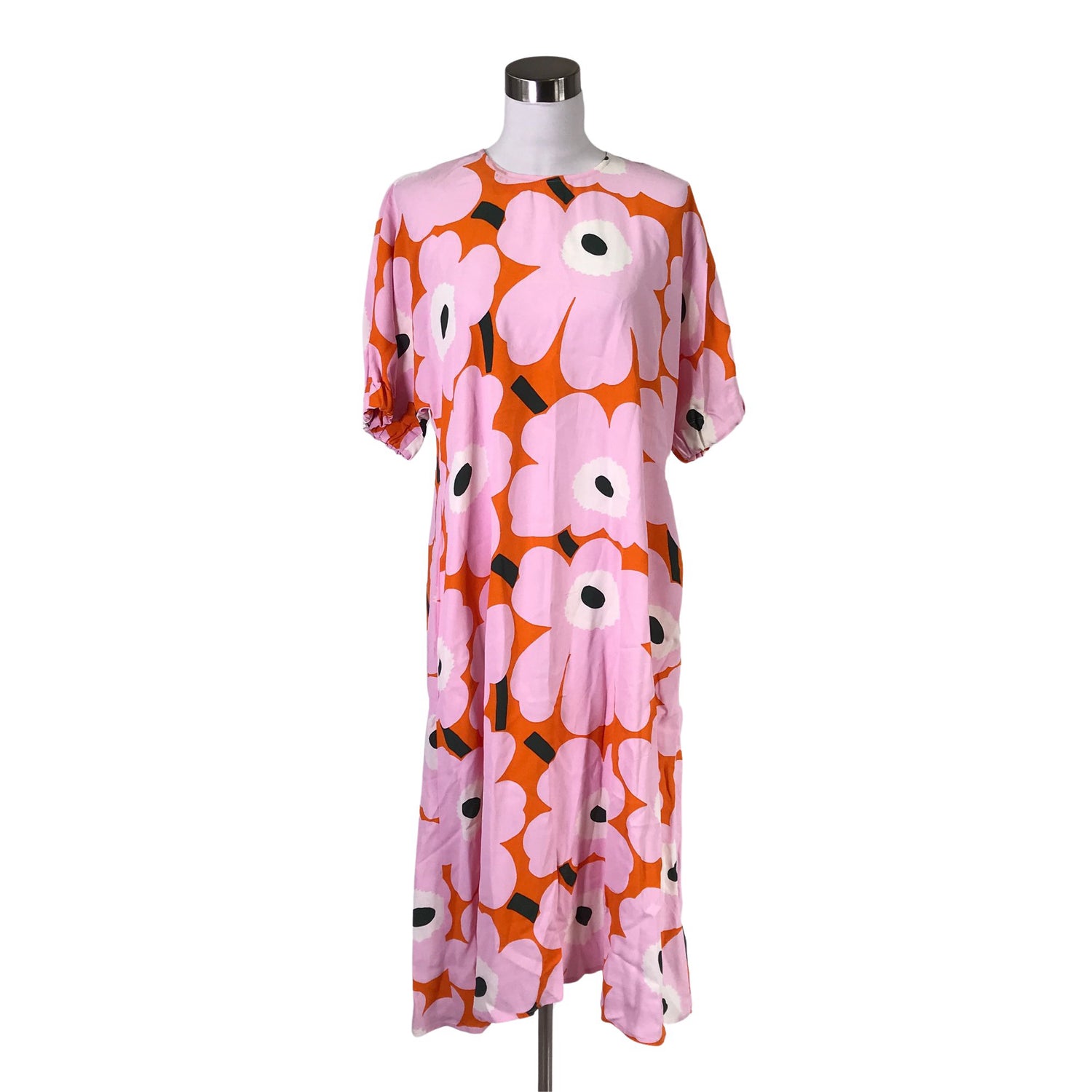  Mekko  Kangasmekko, koko 40  Marimekko 