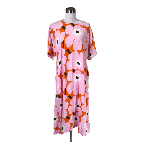 Unisex Marimekko - Kangasmekko, koko 40 -  ()
