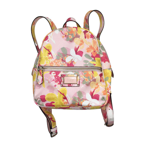 Unisex Guess - Reppu, koko Mini -  ()