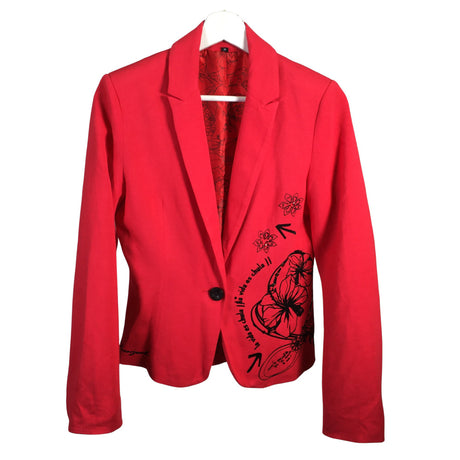 Unisex Desigual - Jakku, koko 38 -  ()