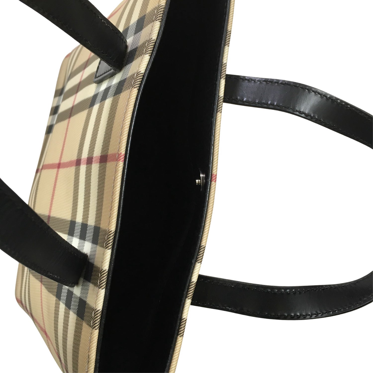  Käsilaukku  Käsilaukku, koko Mini  Burberry 