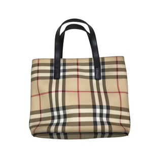 Unisex Burberry - Käsilaukku, koko Mini -  (1)