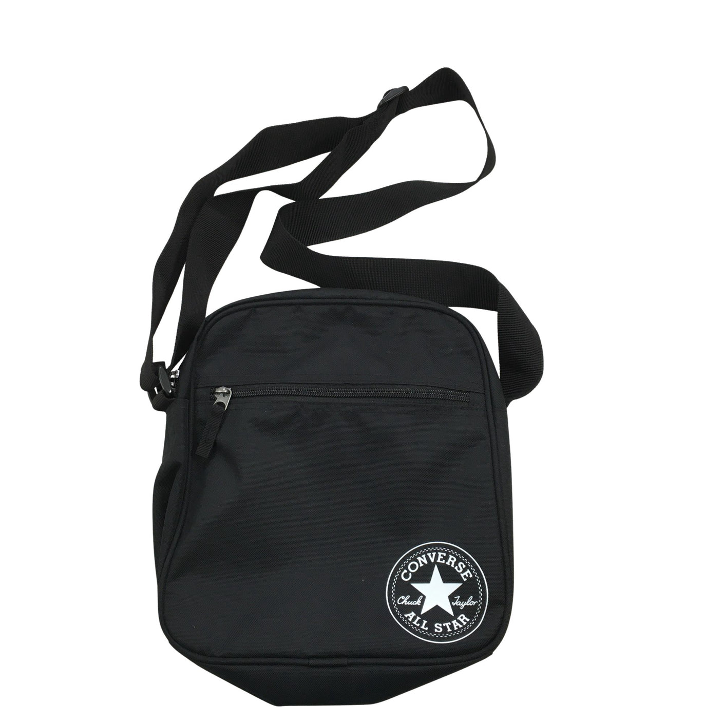 Unisex Converse - Olkalaukku, koko Midi -  (1)